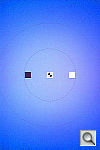 Click to see yshadingoff_DSC01267_DCRsat.JPG