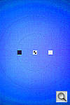 Click to see yshadingoff_DSC01267sat.JPG
