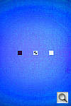 Click to see yshadingoff_DSC01269sat.JPG