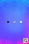 Click to see yshadingonDSC01268sat.JPG