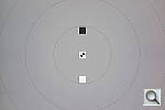 Click to see yshadingon_DSC01266.JPG