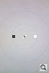 Click to see yshadingon_DSC01266_DCR.JPG