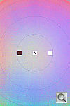 Click to see yshadingon_DSC01266_DCRsat.JPG