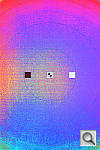 Click to see yshadingon_DSC01266sat.JPG