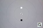 Click to see yshadingon_DSC01268.JPG