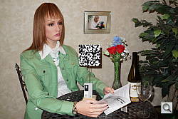Click to see RX1INBFP1.JPG