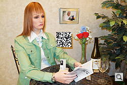 Click to see RX1INBFSP0.JPG