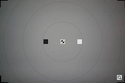 Click to see RX1FLFC.JPG
