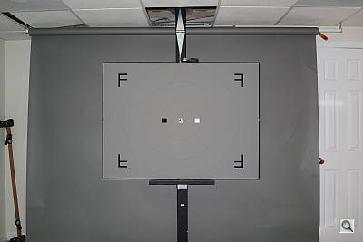 Click to see RX1FL_MFR098M0100.JPG