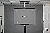 Click to see RX1FL10.JPG
