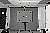 Click to see RX1FL14.JPG