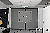 Click to see RX1FL15.JPG