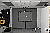 Click to see RX1FL16.JPG