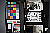 Click to see RX1LL0000503.JPG