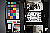 Click to see RX1LL0000504.JPG