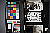 Click to see RX1LL0000506.JPG