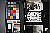 Click to see RX1LL0000507.JPG