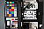 Click to see RX1LL0001003MFNR.JPG