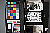 Click to see RX1LL0001003.JPG