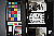 Click to see RX1LL0001007XNR.JPG