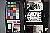 Click to see RX1LL0002003MFNR.JPG