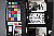 Click to see RX1LL0002003.JPG