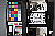 Click to see RX1LL0002004.JPG
