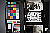 Click to see RX1LL0002006.JPG