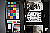 Click to see RX1LL0002007.JPG