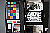 Click to see RX1LL0004003MFNR.JPG