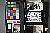 Click to see RX1LL0004004.JPG