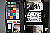 Click to see RX1LL0004005.JPG