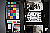 Click to see RX1LL0004006.JPG