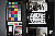 Click to see RX1LL0004007XNR.JPG