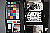 Click to see RX1LL0008003MFNR.JPG
