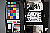Click to see RX1LL0008003.JPG