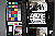 Click to see RX1LL0008005.JPG