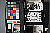 Click to see RX1LL0008006.JPG