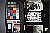 Click to see RX1LL0008007XNR.JPG