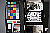 Click to see RX1LL0016003MFNR.JPG