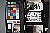 Click to see RX1LL0016005.JPG