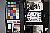 Click to see RX1LL0016007.JPG