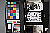 Click to see RX1LL0016007XNR.JPG