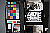 Click to see RX1LL0032003MFNR.JPG