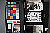 Click to see RX1LL0032003.JPG
