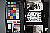 Click to see RX1LL0032004.JPG