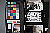 Click to see RX1LL0032005.JPG