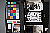 Click to see RX1LL0032006.JPG