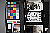 Click to see RX1LL0032007XNR.JPG