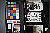 Click to see RX1LL0064006.JPG